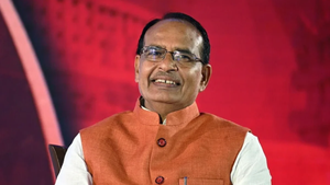 शिवराज सिंह चौहान का नवरात्रि संदेश: देवी पूजा के साथ बेटियों का सम्मान जरूरी