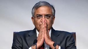 RTI में भी नहीं मिली जानकारी: चुनाव आयोग ने SIR सॉफ्टवेयर को व्यापारिक रहस्य करार दिया