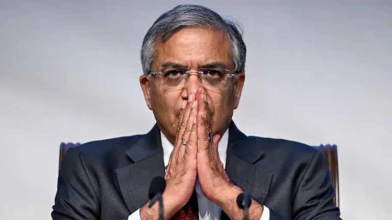 RTI में भी नहीं मिली जानकारी: चुनाव आयोग ने SIR सॉफ्टवेयर को व्यापारिक रहस्य करार दिया