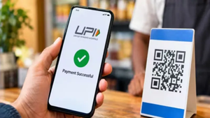 NPCI का बड़ा फैसला: त्योहारों तक UPI फ्री, दिवाली के बाद लगेगा 0.4% शुल्क  