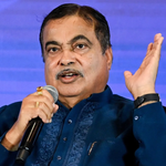 E20 पर शोर मचाने वालों पर गडकरी का वार कहा- बेवजह हंगामा किया गया  