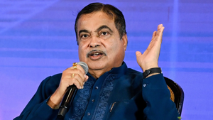 E20 पर शोर मचाने वालों पर गडकरी का वार कहा- बेवजह हंगामा किया गया  