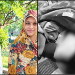 ग्वालियर: हत्या के बाद खुद पुलिस को फोन किया, बोला -‘मैंने अपनी पत्नी को मार दिया’