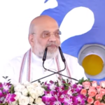 नशा मुक्त MP 2029 का लक्ष्य, अमित शाह बोले- नए कानून का मूल मंत्र न्याय है, दंड नहीं