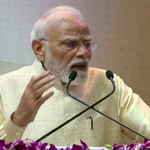 UPSC शताब्दी: मोदी ने कहा- राष्ट्र प्रथम और नागरिक प्रथम ही हो कसौटी