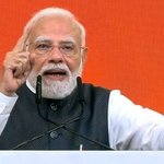 CM से PM तक 25 साल का रिकॉर्ड, मोदी बोले- जब तक विकसित भारत नहीं, तब तक नहीं रुकूंगा